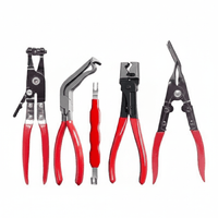Buy 1 Set ( 5-Piece )