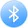 Bluetooth V5.3