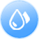 IP65 waterproof