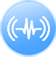 Enhanced sound quality