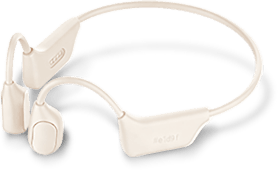 Upgraded Version – White