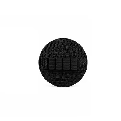 No-Pain Exfoliating Bath Scrubber Glove