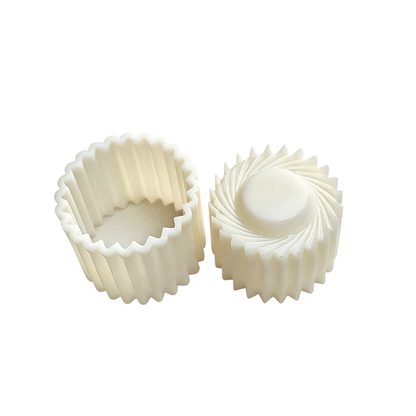 Cookie Baking Mold