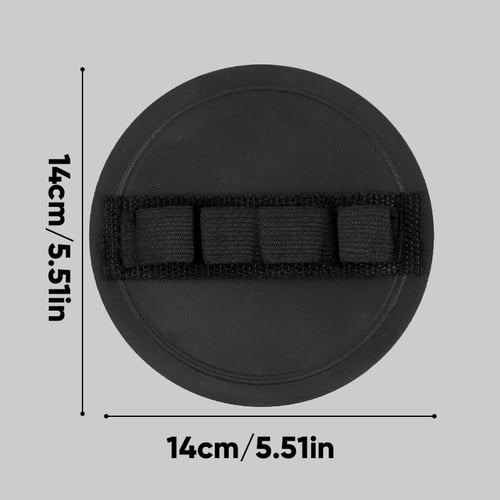 Electric Spray Air Cushion Massage Comb