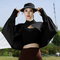 black【Fits 80–200 lbs】