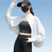white【Fits 80–200 lbs】