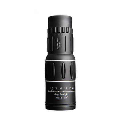 🔥Hot Sale🔥Professional Bifocal Monocular🔭