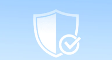 Medical-grade material