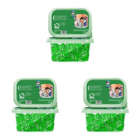 3 Sets