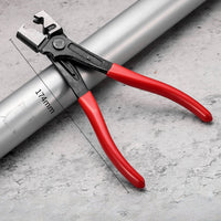 CV Boot Clamp Pliers