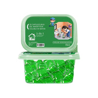 1 Set（30pcs）