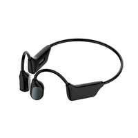 Basic Version🦻💖Simple Clear Hearing — Restores essential clarity for everyday use perfect for first-time users