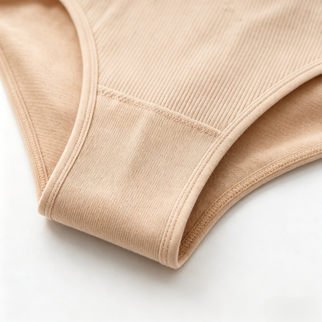 💞 Warm & Supportive Shapewear for a Smoother Look