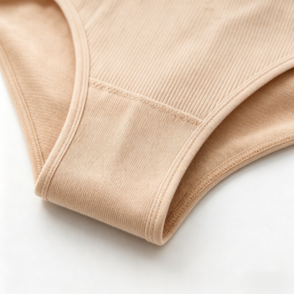 💞 Warm & Supportive Shapewear for a Smoother Look