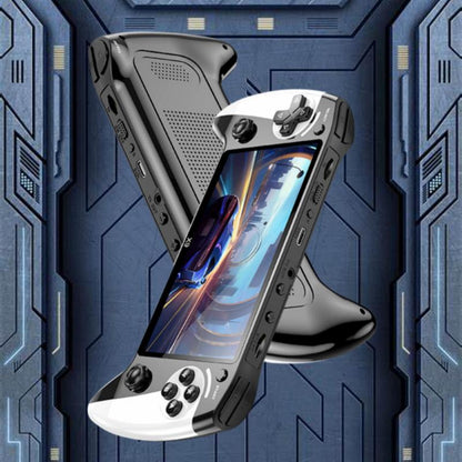 🎮🎮Portable Retro Game Console
