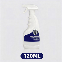 120ml
