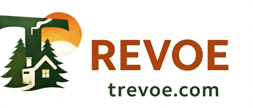 trevoe.com