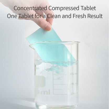 🧹 Deep Clean Floors The Easy Way