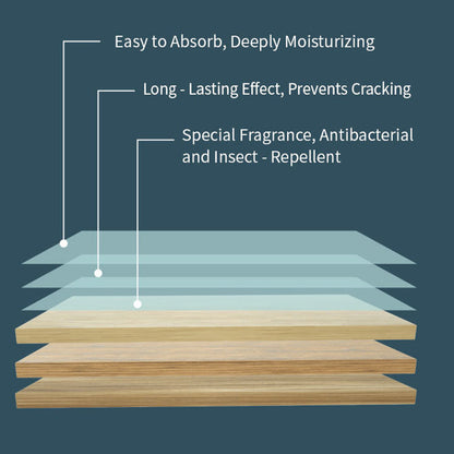 🧹 Deep Clean Floors The Easy Way